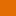 Nuance Orange