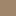 Olive Stone