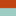 Orange Blue
