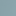 Pale Blue