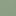Pale Green