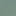 Pastel Green