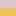 Pink & Yellow