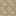 Pink-Olive