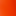 Poppy Red
