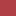 Porta Red