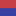 Blue/Red