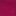Wine Red Linen
