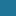 Saxon Blue
