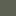 Soft Olive Green