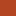 Soft Orange Red