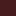 Soft Red Brown