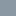Sutherland Blue