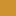 Sutherland Yellow