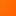 Tangerine