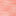 Thread Red