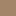Tortora Beige