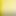 Transparent Yellow