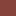Tray Chocolate