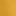 Turmeric Gold