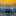 Blue/Yellow