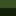 Forest & Dark Green