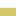White-Yellow
