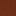 Dedar Belsuede 133