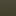 Essential Leather Moss Green