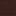 Hopsak 76 Marron/Moor brown & Black Base