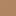 Premium Leather Ochre 62 & Chalk Base