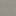 Sunniva 717 Beige