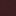 Track 16 Dark Red/Nero & Bordeaux Base