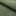 Ultrasuede Leather Bottle Green