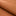 Ultrasuede Leather Clove