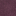 Alcantara Aubergine