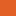 Alcantara Cadmium