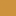 Alcantara Curry