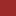 Alcantara Goya Red