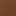 Aura Walnut Leather