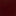 Velvet Autumn Red