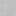 Kvadrat Remix 123