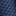 Serpentine Black/Blue 0790