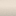 Boucle Ivory 0101