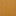 Boucle Ochre