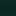 Calma Pine Green 11