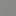 Kvadrat Canvas 124