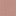 Kvadrat Canvas 614