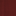 Capelo Linen-Cotton Etruscan Red