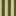 Capelo Linen-Cotton Stripe Green
